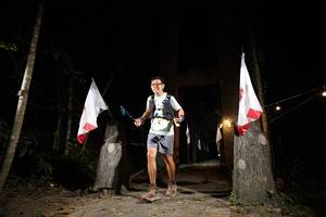 BIB: 
                            <button type="button" onclick="openModal(19409207)" class="btn btn-primary btn-sm float-right btn-popup" data-toggle="modal" data-target=".modal-high-quality">
                        <i class="fas fa-shopping-cart"></i> Add to Cart
                    </button>
                                            <button type="button" onclick="isThisMe(19409207, true)" class="btn btn-success btn-sm float-right btn-popup btn-isme hidden" data-toggle="tooltip" data-placement="bottom" title="นี่คือรูปของคุณใช่ไหม คลิกที่นี่เพื่อเอาเข้าอัลบั้ม">
                        <i class="fas fa-plus"></i> Add to album
                    </button>
                    <button type="button" onclick="isThisMe(19409207, false)" class="btn btn-warning btn-sm float-right btn-popup btn-isnotme hidden">
                        <i class="fas fa-ban"></i> Remove from album
                    </button>